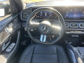 2024 Mercedes-Benz GLS GLS 450