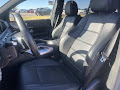 2024 Mercedes-Benz GLS GLS 450