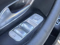 2024 Mercedes-Benz GLS GLS 450