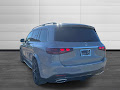 2024 Mercedes-Benz GLS GLS 450