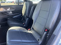 2024 Mercedes-Benz GLS GLS 450