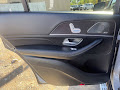 2024 Mercedes-Benz GLS GLS 450