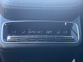 2024 Mercedes-Benz GLS GLS 450