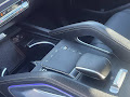 2024 Mercedes-Benz GLS GLS 450