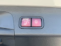 2024 Mercedes-Benz GLS GLS 450
