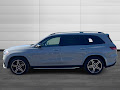 2024 Mercedes-Benz GLS GLS 450