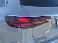 2024 Mercedes-Benz GLS GLS 450