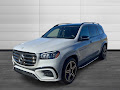 2024 Mercedes-Benz GLS GLS 450