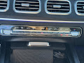 2024 Mercedes-Benz GLS GLS 450