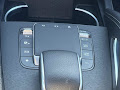 2024 Mercedes-Benz GLS GLS 450