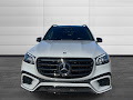 2024 Mercedes-Benz GLS GLS 450