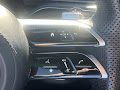 2024 Mercedes-Benz GLS GLS 450