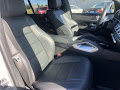 2024 Mercedes-Benz GLS GLS 450