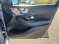 2024 Mercedes-Benz GLS GLS 450
