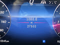 2024 Mercedes-Benz GLS GLS 450