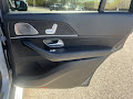 2024 Mercedes-Benz GLS GLS 450