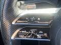 2024 Mercedes-Benz GLS GLS 450