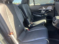2024 Mercedes-Benz GLS GLS 450