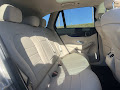 2020 Mercedes-Benz GLC GLC 300
