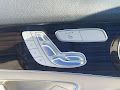 2020 Mercedes-Benz GLC GLC 300