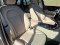 2020 Mercedes-Benz GLC GLC 300