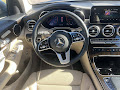 2020 Mercedes-Benz GLC GLC 300