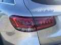 2020 Mercedes-Benz GLC GLC 300