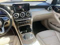 2020 Mercedes-Benz GLC GLC 300