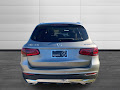 2020 Mercedes-Benz GLC GLC 300