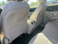 2020 Mercedes-Benz GLC GLC 300