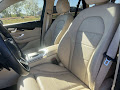 2020 Mercedes-Benz GLC GLC 300