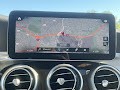 2020 Mercedes-Benz GLC GLC 300