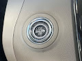 2020 Mercedes-Benz GLC GLC 300