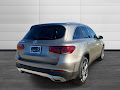 2020 Mercedes-Benz GLC GLC 300