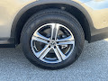 2020 Mercedes-Benz GLC GLC 300