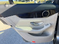 2020 Mercedes-Benz GLC GLC 300