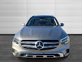 2020 Mercedes-Benz GLC GLC 300