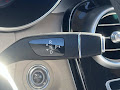 2020 Mercedes-Benz GLC GLC 300