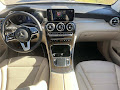 2020 Mercedes-Benz GLC GLC 300