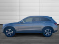 2020 Mercedes-Benz GLC GLC 300