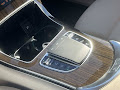 2020 Mercedes-Benz GLC GLC 300
