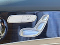 2020 Mercedes-Benz GLC GLC 300