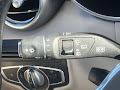 2020 Mercedes-Benz GLC GLC 300