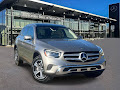 2020 Mercedes-Benz GLC GLC 300