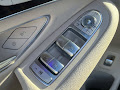 2020 Mercedes-Benz GLC GLC 300