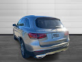 2020 Mercedes-Benz GLC GLC 300