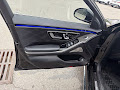 2023 Mercedes-Benz S-Class S 580
