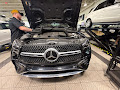 2025 Mercedes-Benz GLE GLE 350