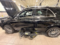 2025 Mercedes-Benz GLE GLE 350