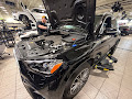 2025 Mercedes-Benz GLE GLE 350